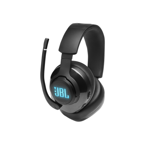 Audífonos discount gamer jbl